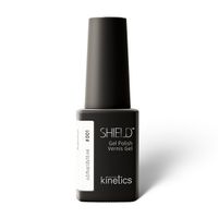 Гель-лак Shield Kinetics 15мл тон 001 миниатюра