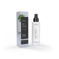 Дезодорант-спрей для ног Dry Spray Pedicure Kinetics 150мл
