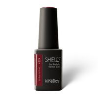 Гель-лак Shield Kinetics 15мл тон 029 миниатюра фото №2