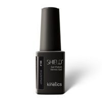 Гель-лак Shield Kinetics 15мл тон 188