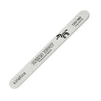 Пилка для любого типа ногтей Zеbra Ziggy Kinetics 120/180