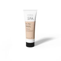 Маска-филлер с гиалуроновой кислотой Spa Pro Filler Manicure Kinetics 250мл