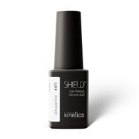 Гель-лак Shield Kinetics 15мл тон 477 миниатюра фото №2
