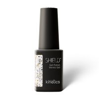 Гель-лак Shield Kinetics 15мл тон 302 миниатюра