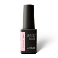 Гель-лак Shield Kinetics 15мл тон 422 миниатюра