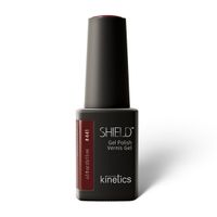 Гель-лак Shield Kinetics 15мл тон 441 миниатюра фото №2