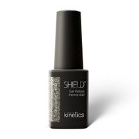 Гель-лак Shield Kinetics 15мл тон 351 миниатюра