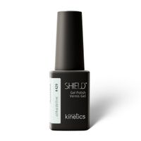 Гель-лак Shield Kinetics 15мл тон 429 миниатюра фото №2