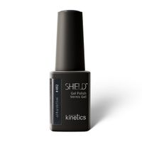 Гель-лак Shield Kinetics 15мл тон 492 миниатюра фото №2