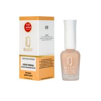 Скорая помощь для восстановления ногтей Quick Help & Rebuild IQ Beauty 125мл