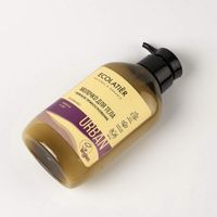 Молочко для тела Нежное прикосновение фейхоа & ши, Ecolatier 400 мл миниатюра фото №3