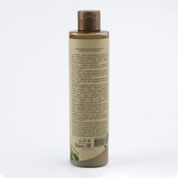 Шампунь-бальзам для волос 2 в 1 Серия Organic Avocado, Ecolatier Green 350 мл миниатюра фото №2