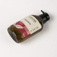 Мыло жидкое ягоды асаи & танжерин, Ecolatier 400 мл миниатюра фото №2
