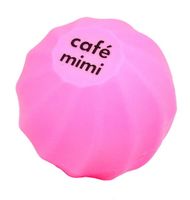 Бальзам для губ гуава Cafe mimi 8мл