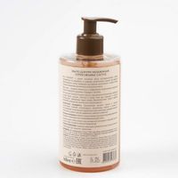 Мыло для рук Увлажнение Серия Organic Cactus, Ecolatier Green 460 мл миниатюра фото №2