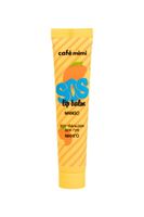 SOS-бальзам для губ манго Cafe mimi 15мл