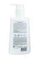 Крем-мыло для интимной гигиены для чувствительной кожи Super Sensitive Ecolatier 250мл миниатюра фото №2