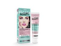 Крем-праймер многофункц.фикс. под макияж для жирной, комб. кожи Insta Magic Beauty Compliment  50мл