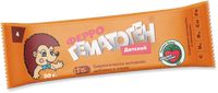 Пастилки Феррогематоген жевательные Детский 30 г