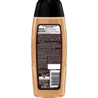 Гель для душа освежающий Pure Refresh Men Fa/Фа 250мл миниатюра фото №3