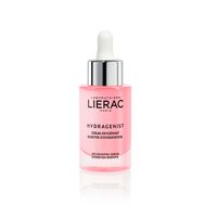 Сыворотка-бустер увлажняющая кислородная Hydragenist Lierac/Лиерак фл. 30мл