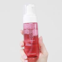 Пенка для чувствительной кожи очищающая гиалуроновая Estiqe 8.1.8 Beauty formula 150мл миниатюра фото №3 Пенка для чувствительной кожи очищающая гиалуроновая Estiqe 8.1.8 Beauty formula 150мл миниатюра фото №3