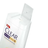 Шампунь против перхоти для женщин защита от выпадения волос Clear/Клиар 200мл миниатюра фото №3