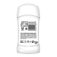 Антиперспирант - дезодорант карандаш Сухость и Уверенность Clinical Protection Rexona/Рексона 40мл миниатюра фото №3