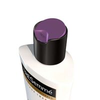 Кондиционер восстанавливающий Repair and protect Tresemme 400мл миниатюра фото №3