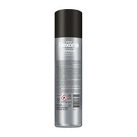 Антиперспирант - дезодорант спрей Защита и Свежесть Men Clinical Protection Rexona/Рексона 150мл миниатюра фото №2