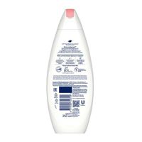 Гель для душа бессульфатный мицеллярный Антистресс Dove/Дав 250мл миниатюра фото №2