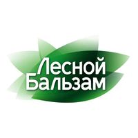 Паста зубная ночная Лесной бальзам 75мл миниатюра фото №2