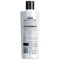 Кондиционер восстанавливающий Repair and protect Tresemme 400мл миниатюра фото №2