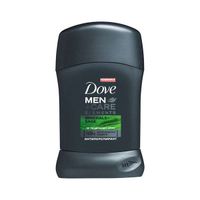 Антиперспирант - дезодорант карандаш Свежесть минералов и шалфея Men+Care Dove/Дав 50мл миниатюра