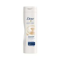 Молочко для тела Увлажнение и Питание Dove/Дав 250мл