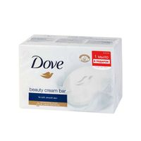 Крем-мыло Красота и Уход Dove/Дав 100г