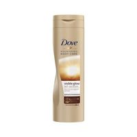 Лосьон для тела Сияние Лета Dove/Дав 250мл