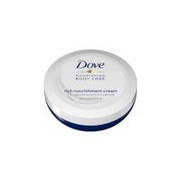 Крем Питательный Dove/Дав 75мл