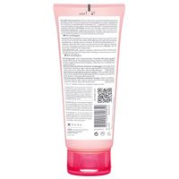 Гель для умывания для нормальной и чувствительной кожи лица Sensibio Bioderma/Биодерма 100мл миниатюра фото №2