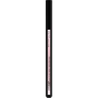 Подводка для глаз Hyper Easy черный Maybelline/Мэйбиллин тон 800 миниатюра фото №3