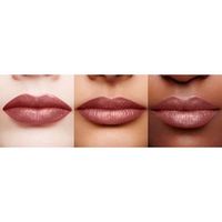 Помада для губ Нежный кашемир Color Riche L'Oreal Paris 4,5мл тон 232 миниатюра фото №2
