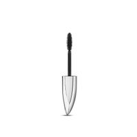 Тушь для ресниц Bambi Eye L'Oreal Paris 8,9мл тон 01 черный миниатюра фото №3