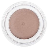 Тени для век стойкие крем-гелевые 24ч Color Tattoo Бронзовый рай Maybelline/Мэйбиллин 4мл тон 35 миниатюра фото №3