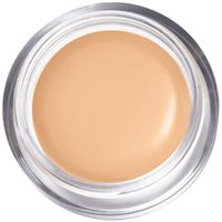 Тени для век стойкие крем-гелевые 24ч Color Tattoo Бежевая нежность Maybelline/Мэйбиллин 4мл тон 93 миниатюра фото №3