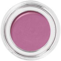 Румяна кремовые Dream Blush Maybelline/Мэйбиллин тон 40 миниатюра фото №2