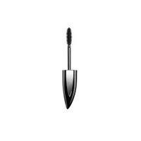 Тушь для ресниц Bambi Eye L'Oreal Paris 8,9мл тон экстра черный миниатюра фото №2