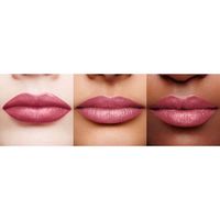 Помада для губ Игривый розовый Color Riche L'Oreal Paris 4,5мл тон 256 миниатюра фото №3