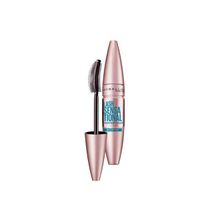 Тушь для ресниц Водостойкая Lash Sensational Maybelline/Мэйбиллин 9,5мл миниатюра фото №4