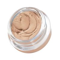 Тени для век стойкие крем-гелевые 24ч Color Tattoo Бежевая нежность Maybelline/Мэйбиллин 4мл тон 93 миниатюра фото №2