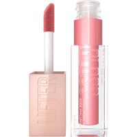 Блеск для губ Lifter Gloss Maybelline/Мэйбиллин 5,4мл тон 004